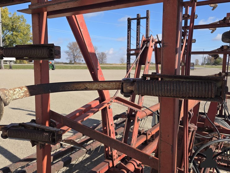 international-45-image-14