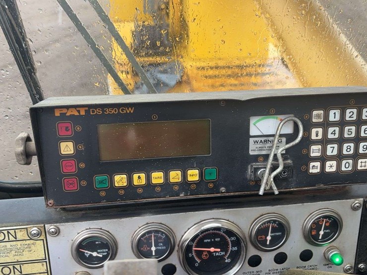 1996-grove-tms250c-image-59