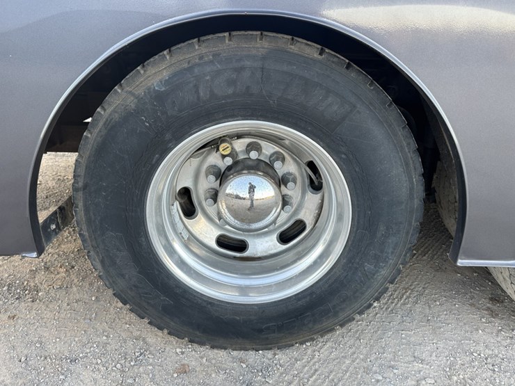 2006-kenworth-t600b-image-67