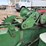 john-deere-24t-image-11
