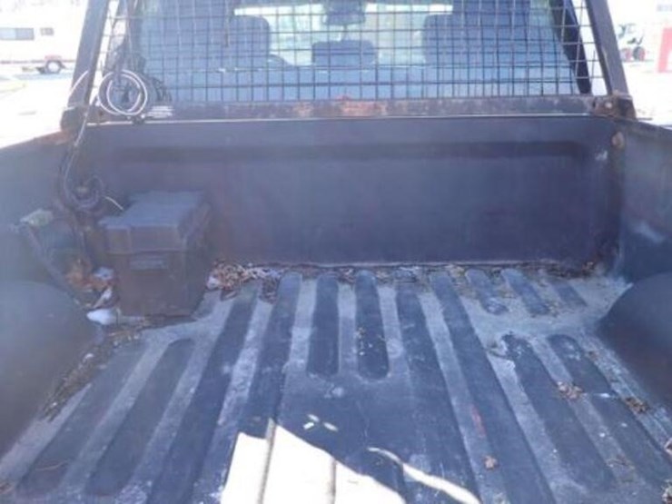 2016-dodge-1500-image-64