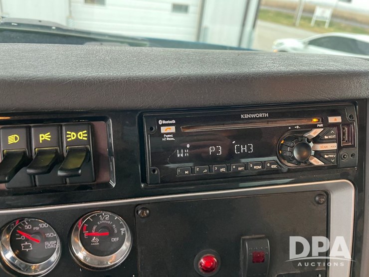 kenworth-t440-image-68