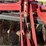 case-ih-496-image-7
