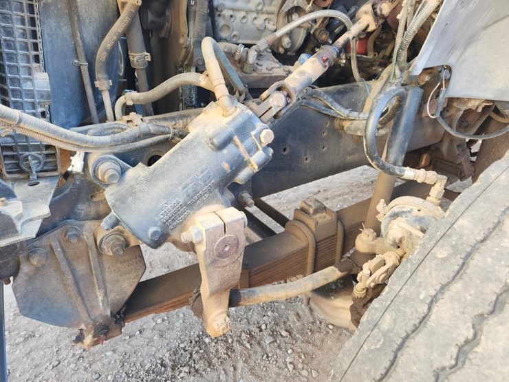 national-500c-image-64