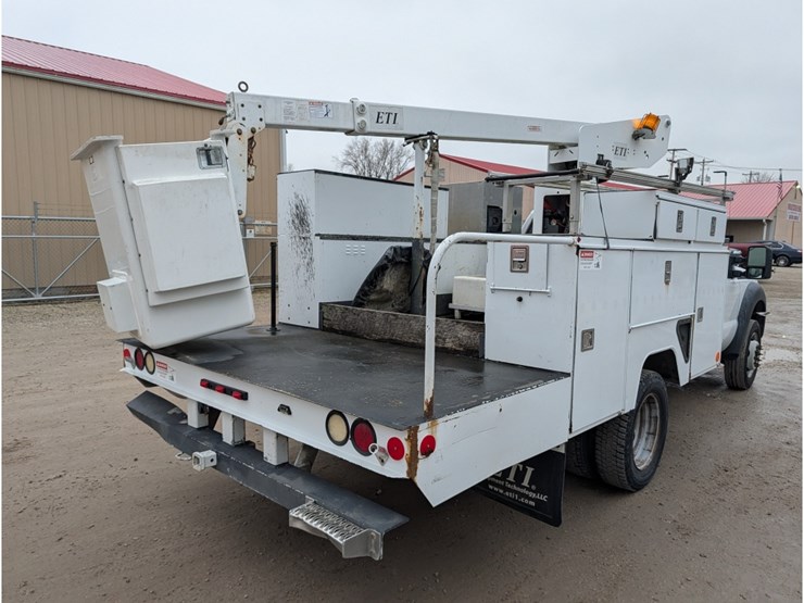 2012-ford-f450-image-9