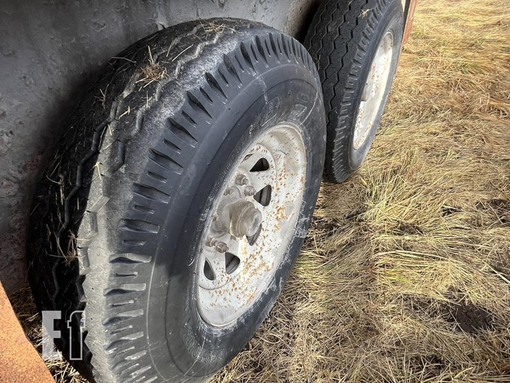 kiefer-20-ft-image-13