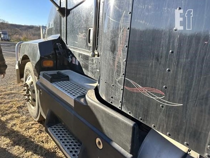 2006-kenworth-t600-image-8