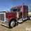 1999-peterbilt-379-image-1