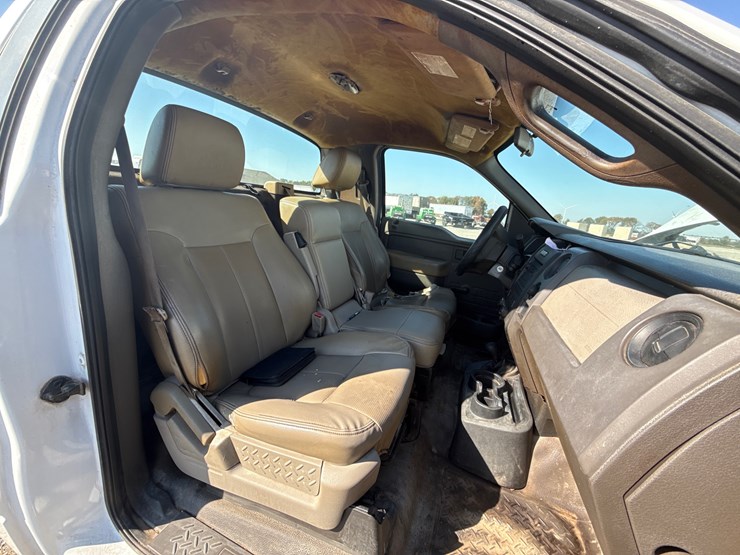 2009-ford-f150-image-31