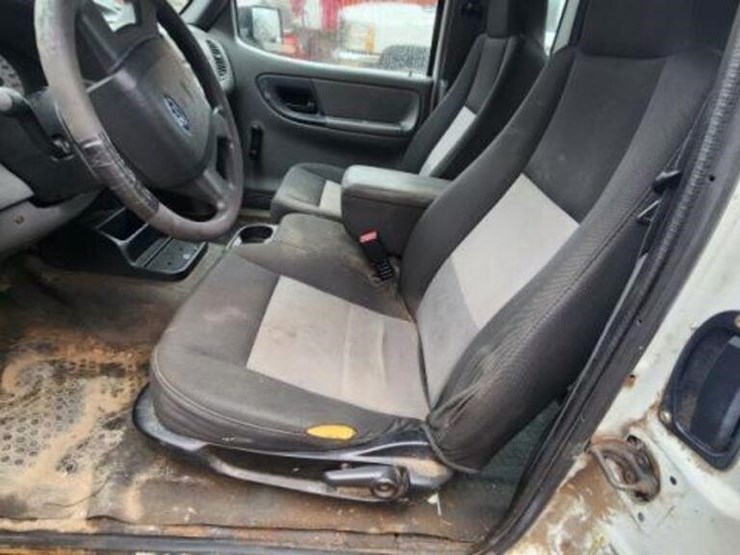 2009-ford-ranger-image-11