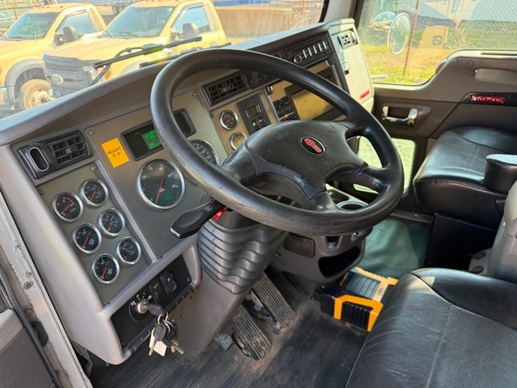 kenworth-t370-image-20