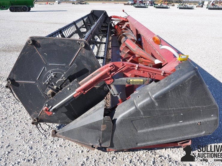 case-ih-1020-image-8