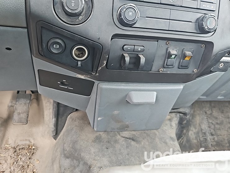 ford-f350-sd-image-29