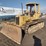 caterpillar-d5g-lgp-image-41
