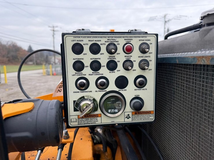 leeboy-1000f-image-17