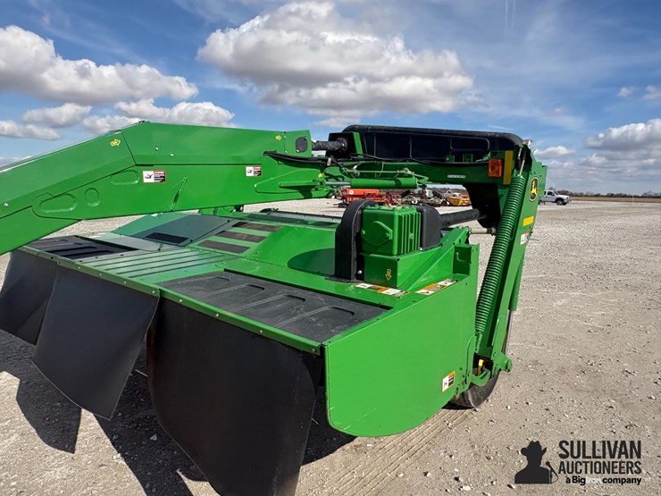 2012-john-deere-835-image-10