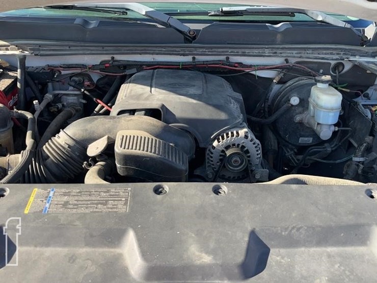 2008-chevrolet-silverado-1500-image-15