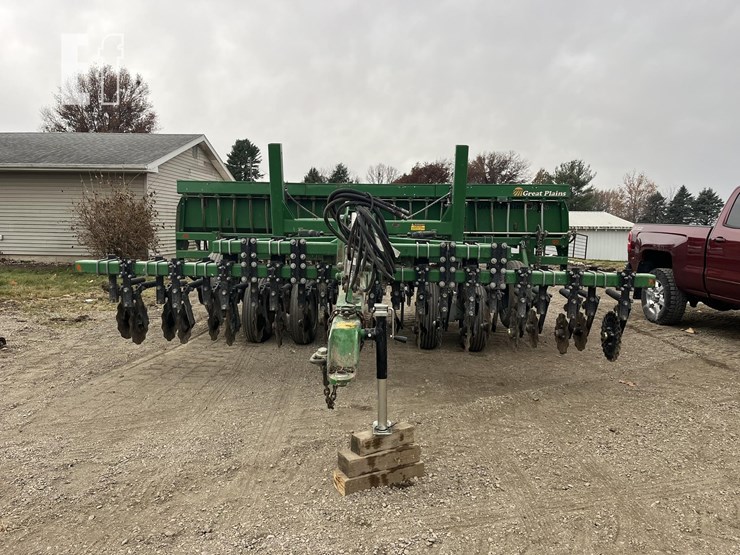 great-plains-cph159334-image-6