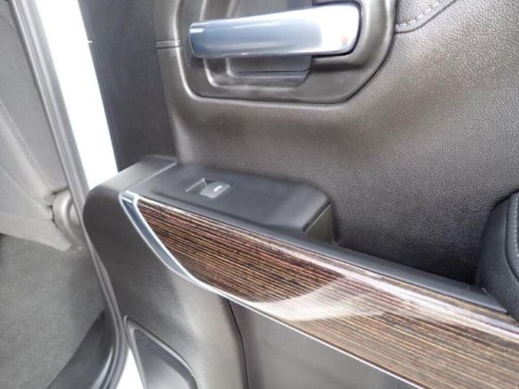 gmc-sierra-1500-sle-image-58