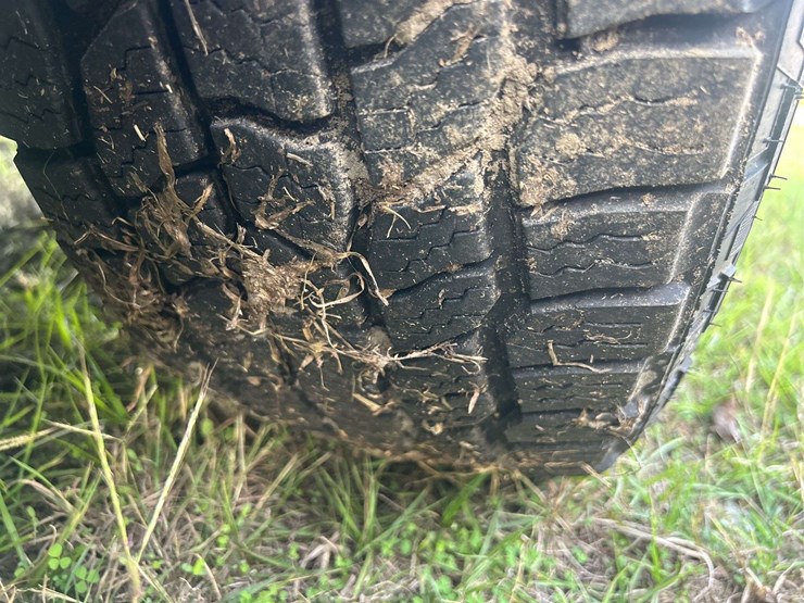 2016-ram-1500-rebel-image-12