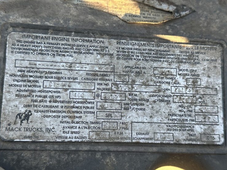 mack-rd688s-image-52