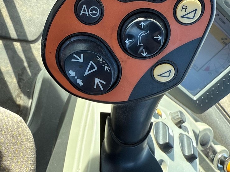 claas-jaguar-980-image-19