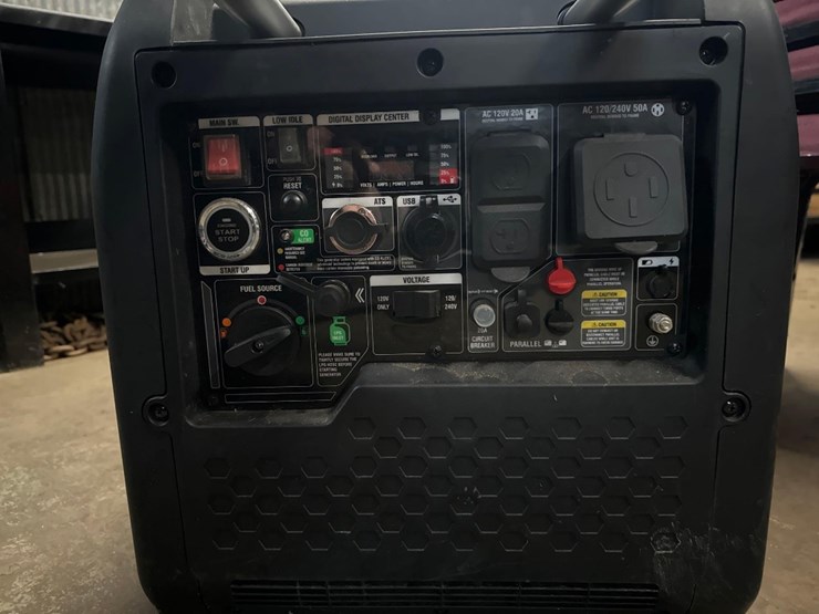 genmax-co-gm7250ie-gas-generator-image-3