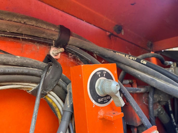 snorkel-lift-120-image-20