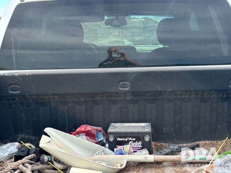 chevrolet-silverado-2500hd-image-31