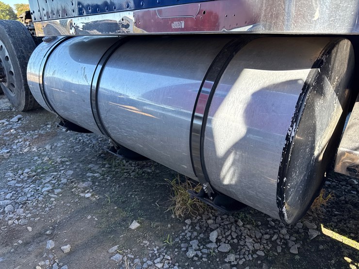 kenworth-w900-image-13