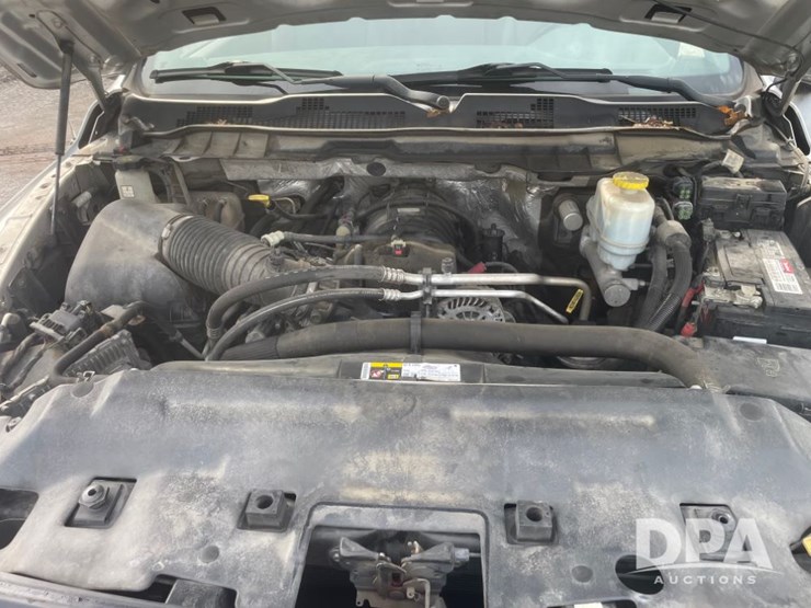 dodge-ram-5500-image-16