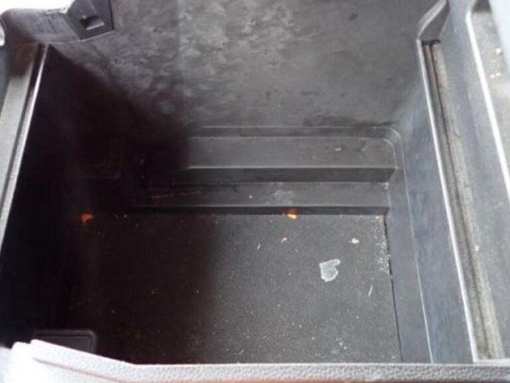 ford-f150-xlt-image-27