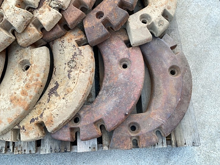 6---ih-split-wheel-weights-(-12-halves)-image-5