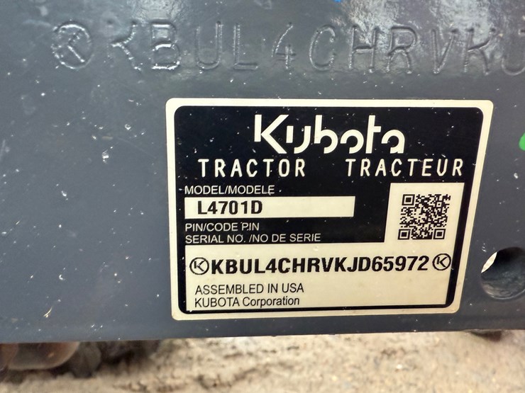 kubota-l4701-image-62
