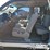 ford-f350-xlt-image-22