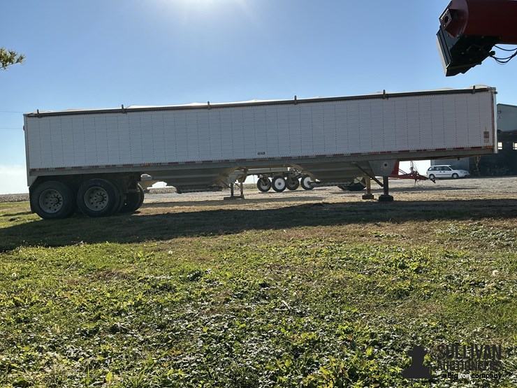 2006-wilson-dwh-500-image-4