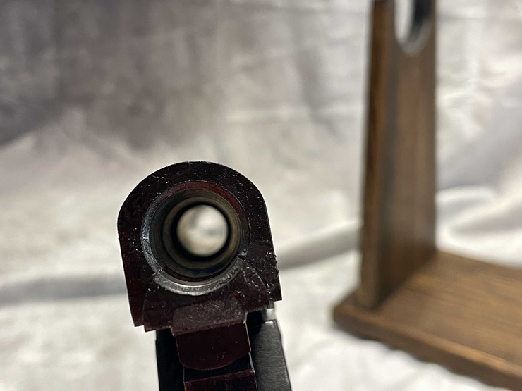 #2389-•-mccoy-28-ga.-single-shot-shotgun,-sn:-28ms24-000063-image-15