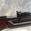 #2370-•-rossi-bravo-.22-wmr-lever-action-rifle,-sn:-7cl130161u-image-13