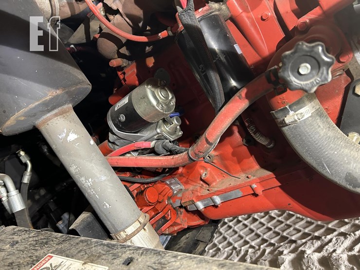 2010-mac-don-m150-image-34