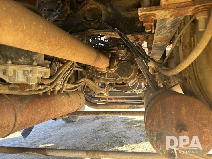 kenworth-t600-image-48