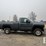 chevrolet-silverado-2500hd-lt-image-3