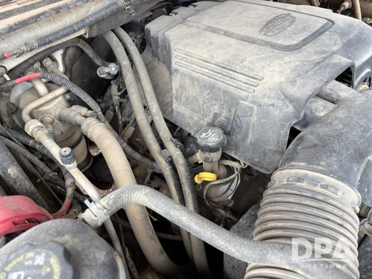 2009-gmc-sierra-2500hd-image-58