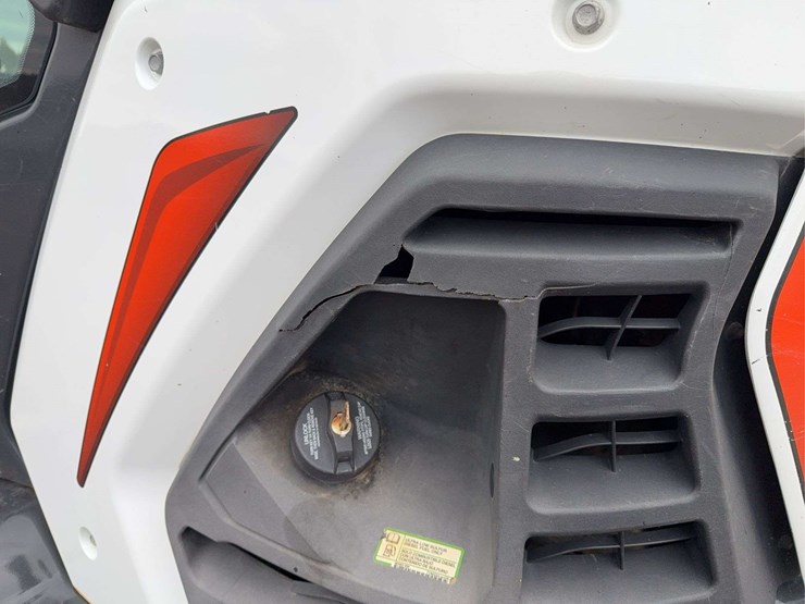 2020-bobcat-e42-image-27