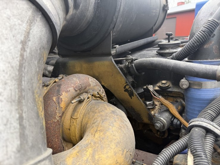 2003-kenworth-t800-image-31