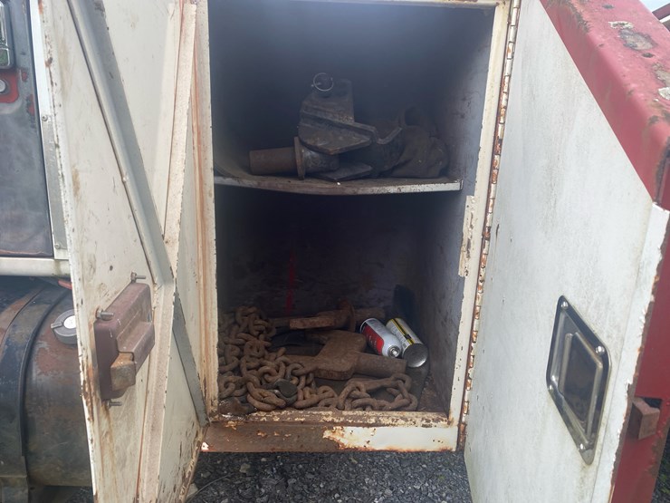 international-600-image-8