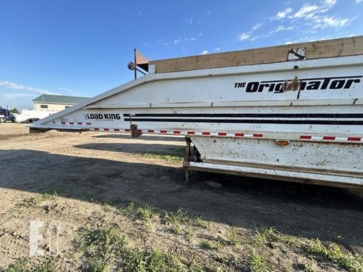 2002-king-load-image-25