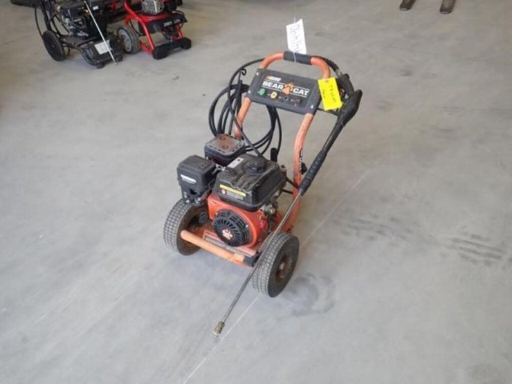 caterpillar-212-image-1