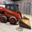 2023-kubota-ssv75hc-skid-steer-loader-image-6