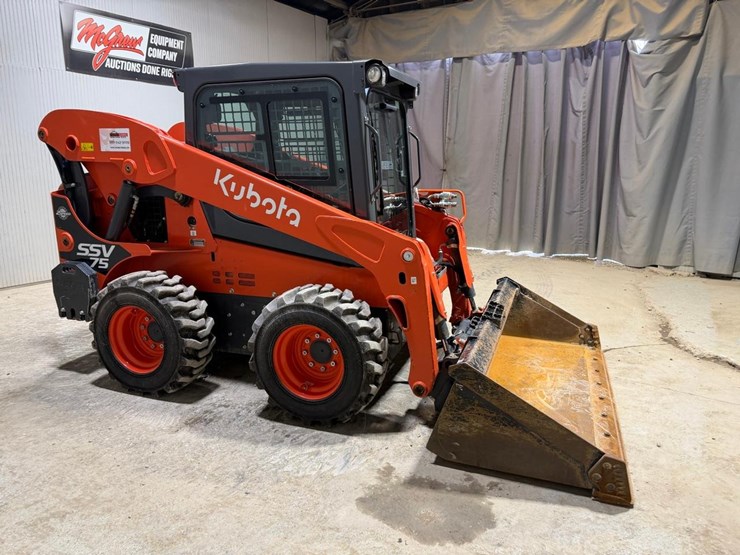 2023-kubota-ssv75hc-skid-steer-loader-image-6