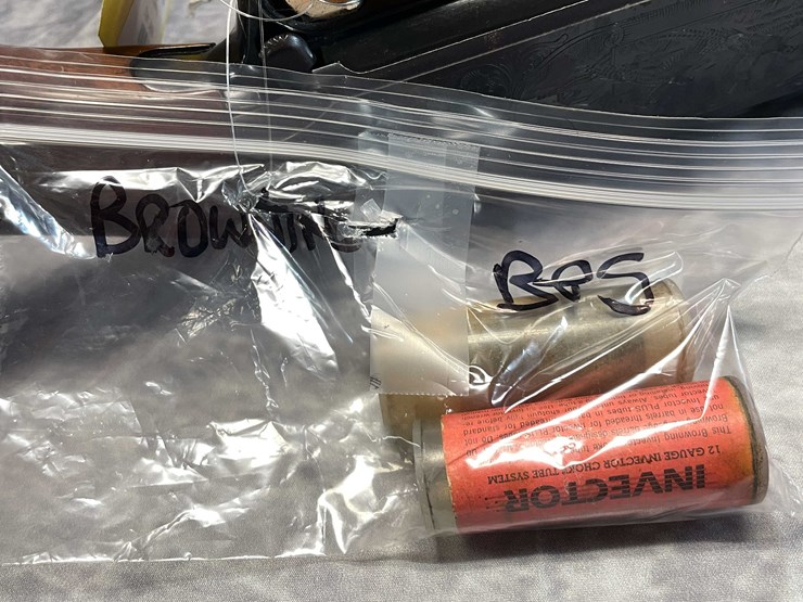 #2335-•-browning-bps-12-ga.-pump-action-shotgun,-sn:-21651ny152-image-27